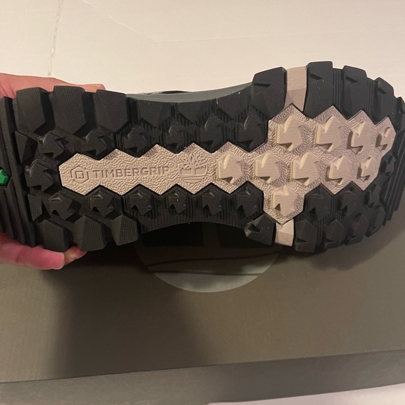 Mens timberland sandals brand new - Picture 2 of 5